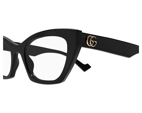 gucci gg13340|Gucci GG1334O Glasses .